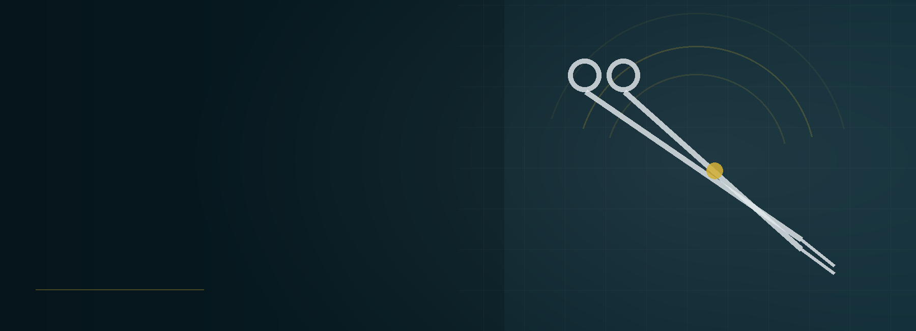 Surgical Instruments