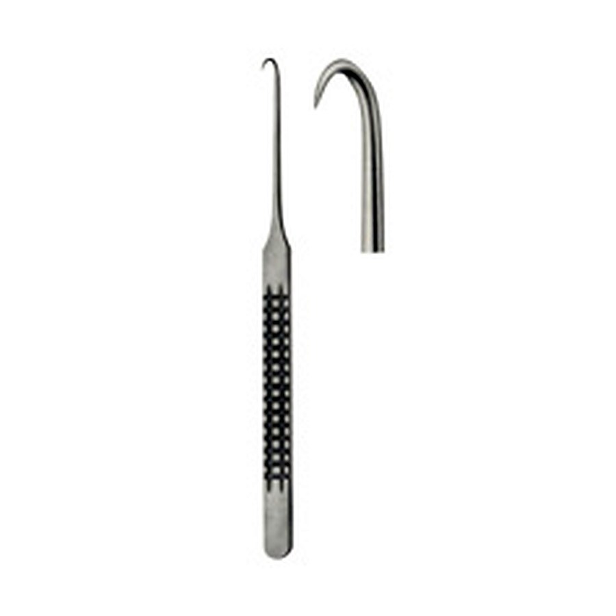 Retractors