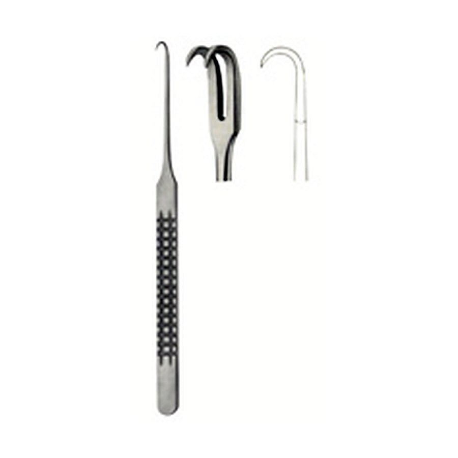 Retractors