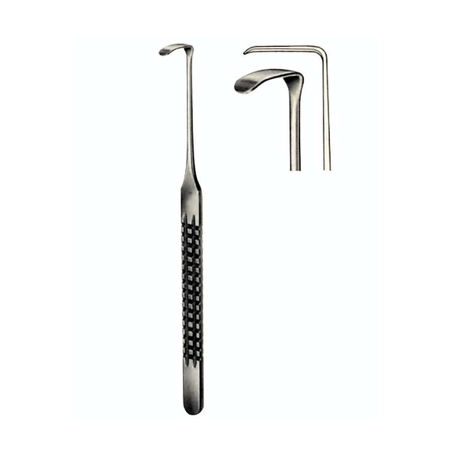 Retractors
