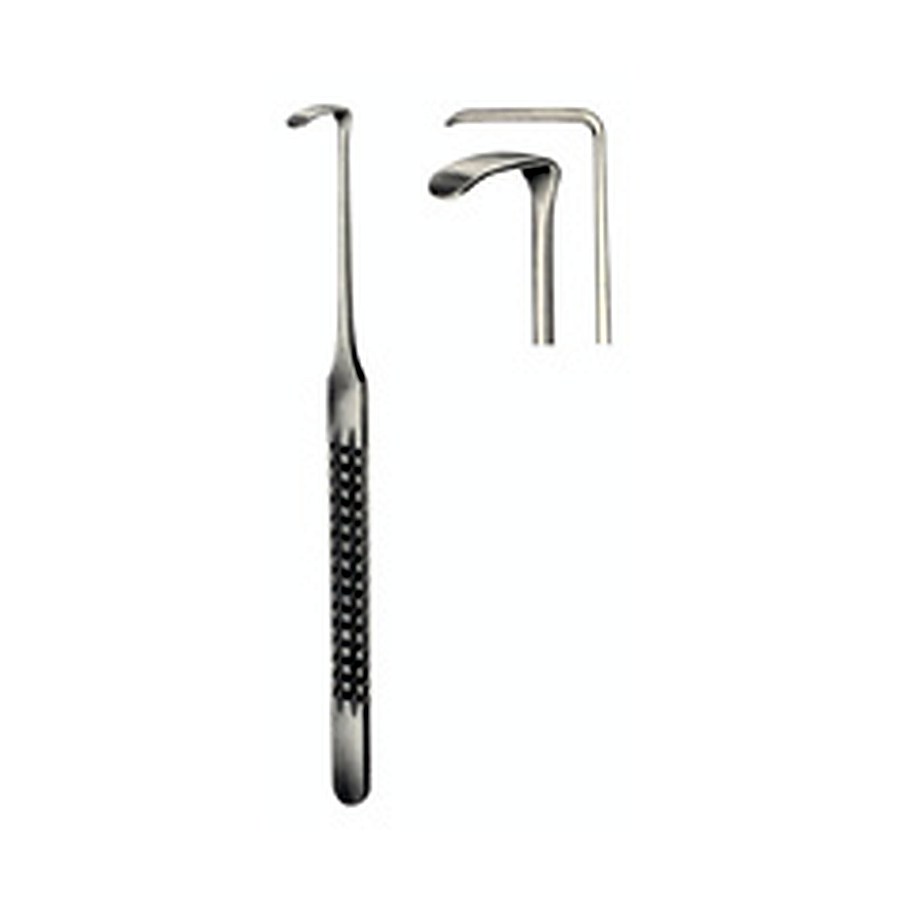 Retractors