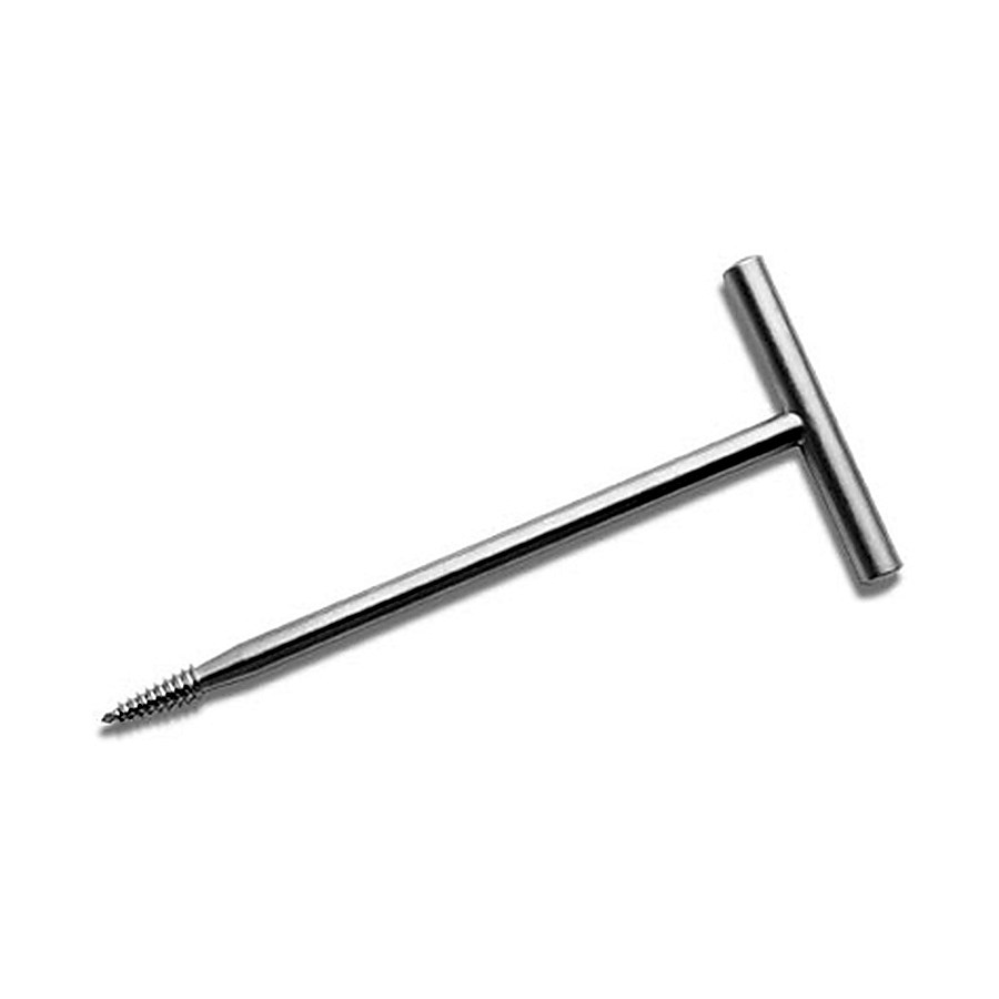 Surgical Tools