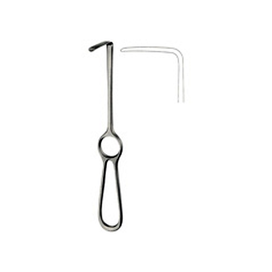 Periodontal Surgery Sets, Munster Pattern