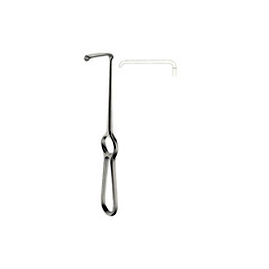 Retractors