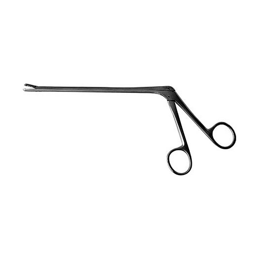 Surgical Tools