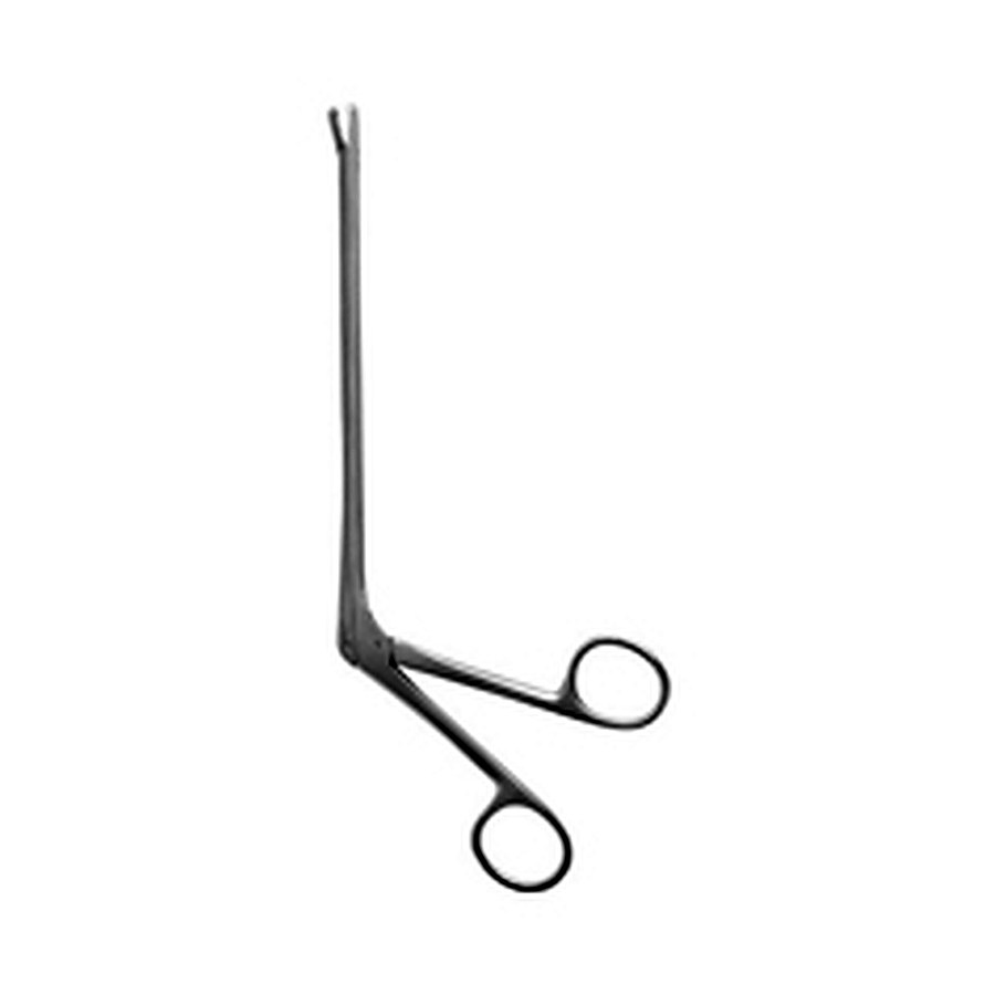 Surgical Tools