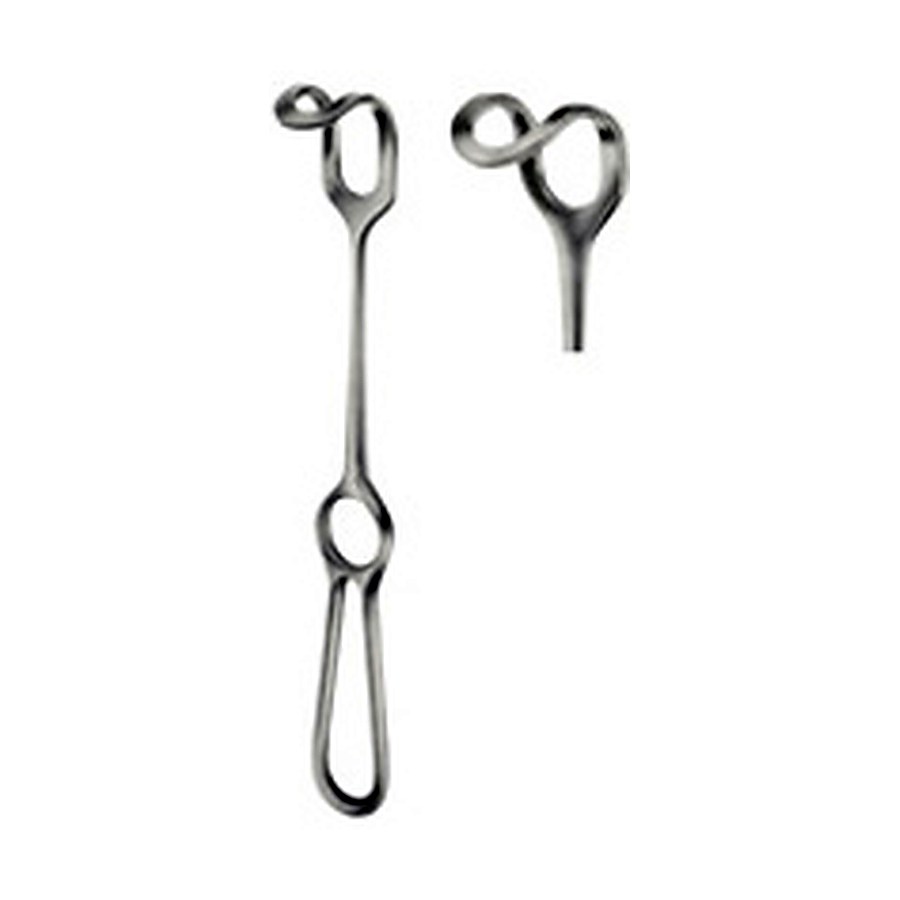 Periodontal Surgery Sets, Munster Pattern