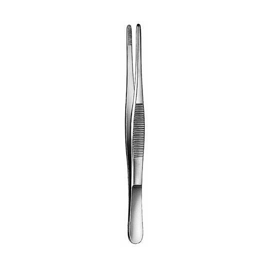 Dressing Forceps