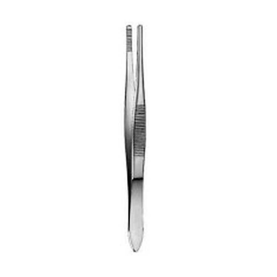 Dressing Forceps