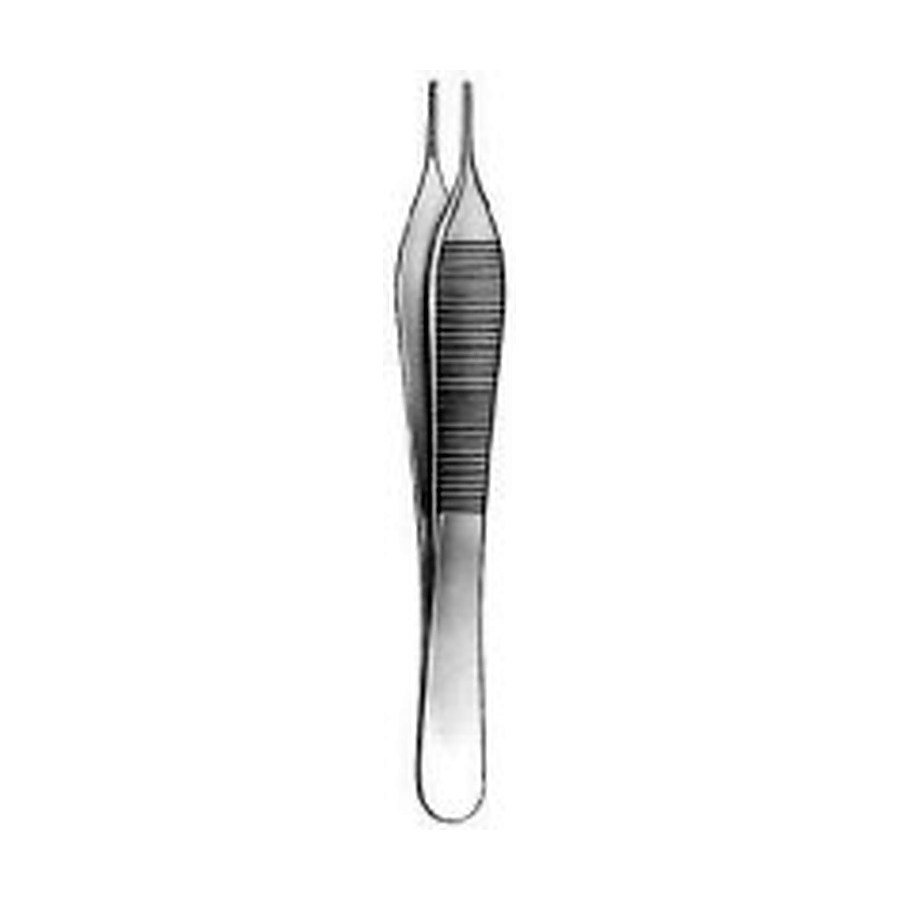 Dressing Forceps