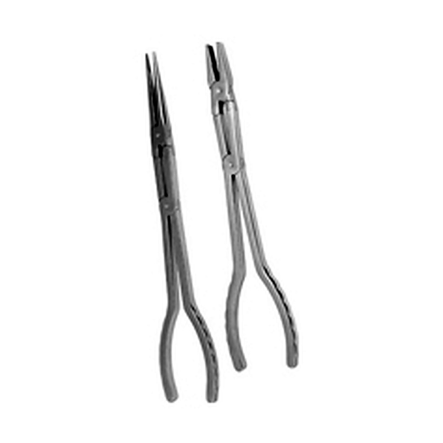 Surgical Tools