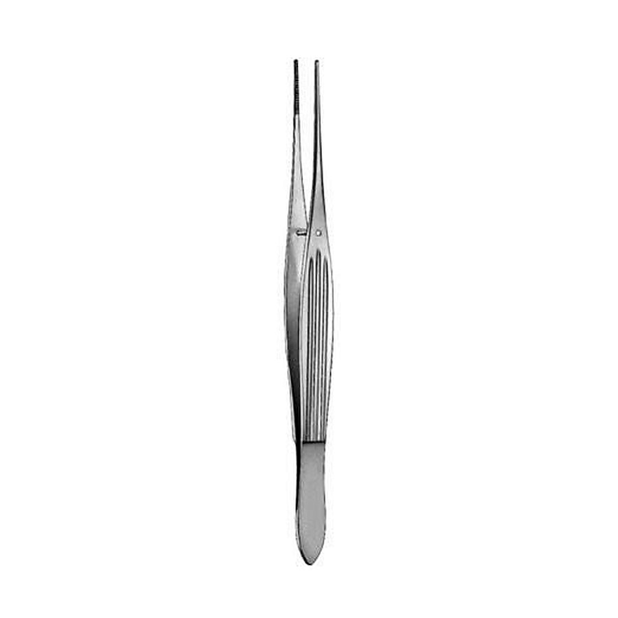 Dressing Forceps