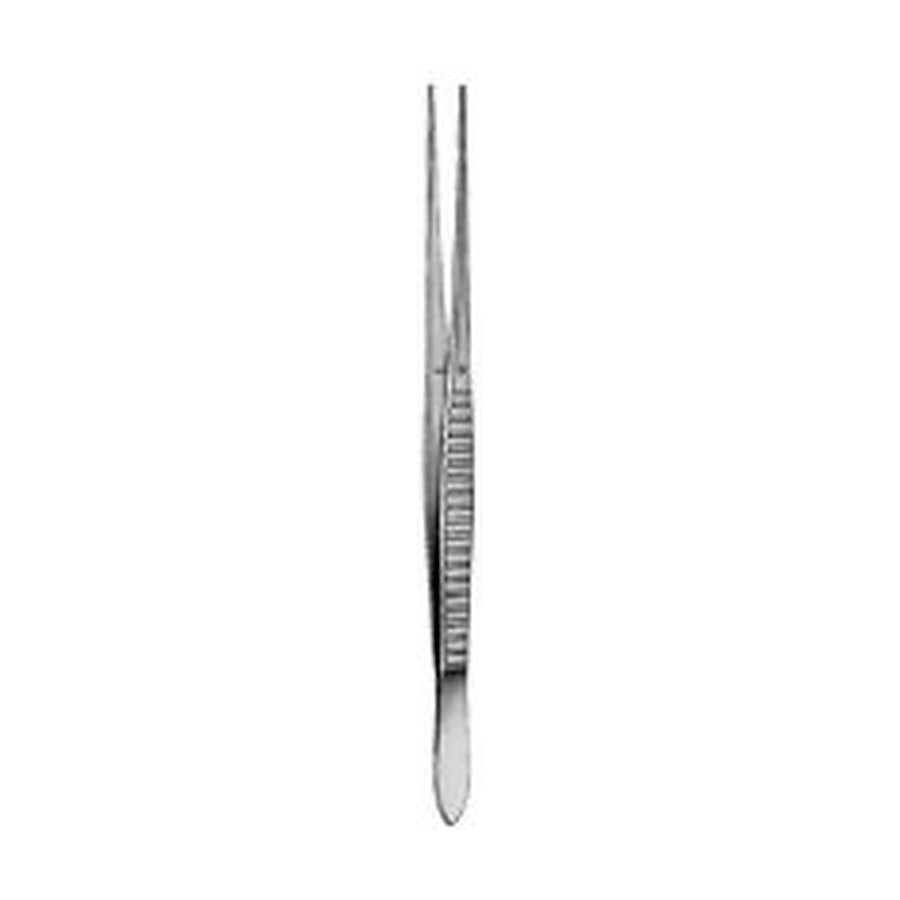 Dressing Forceps