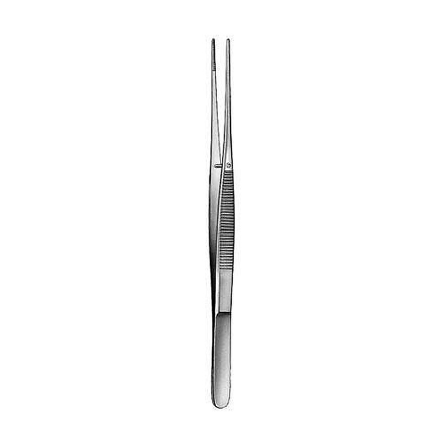 Dressing Forceps