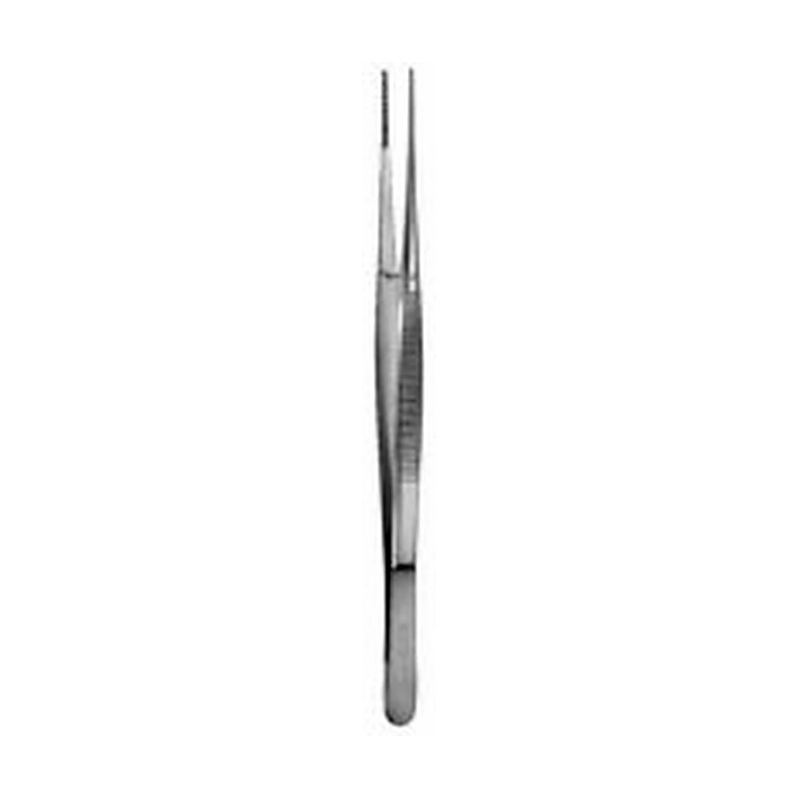 Dressing Forceps
