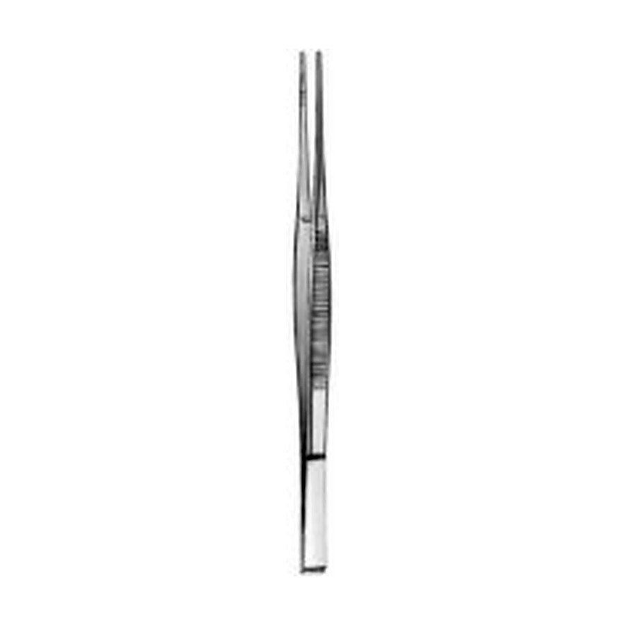 Dressing Forceps