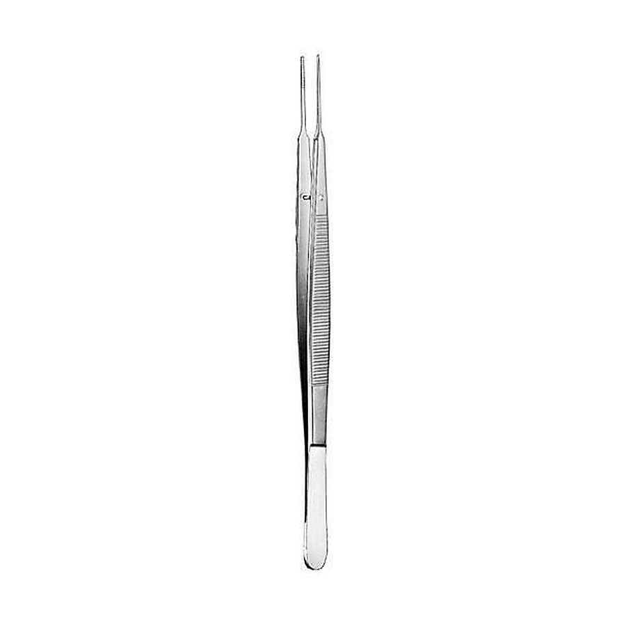 Dressing Forceps