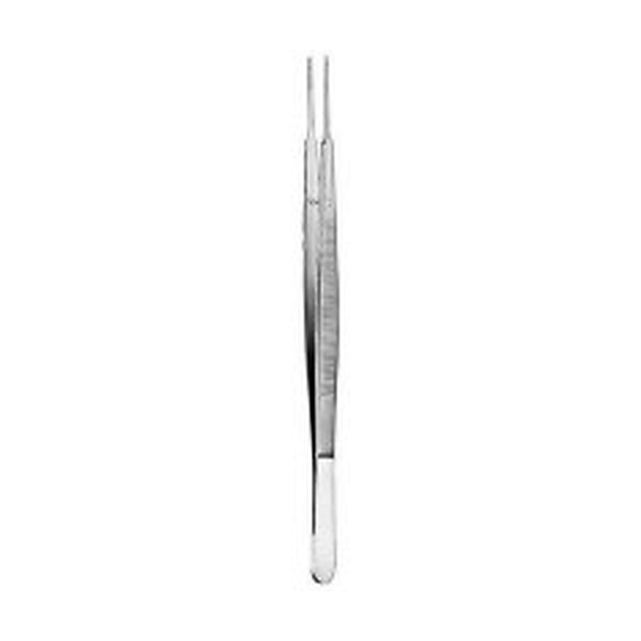 Dressing Forceps