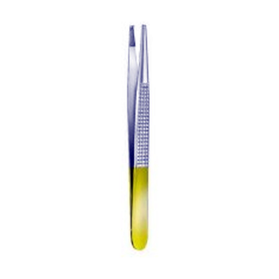 Dissecting Forceps