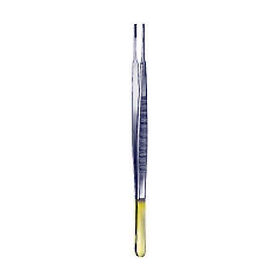 Dissecting Forceps