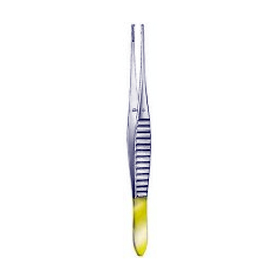 Dissecting Forceps