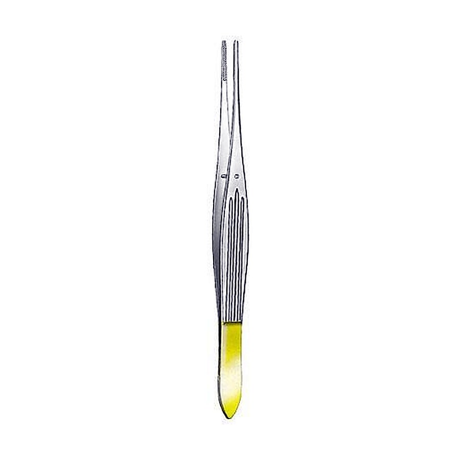 Dressing Forceps