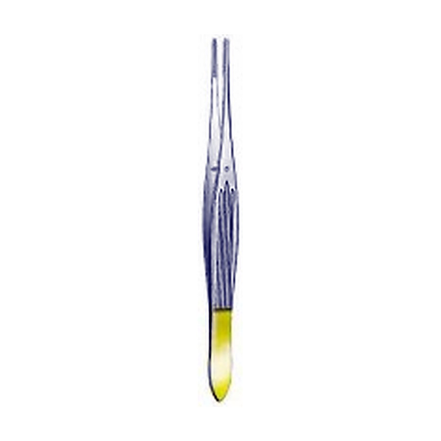 Dressing Forceps