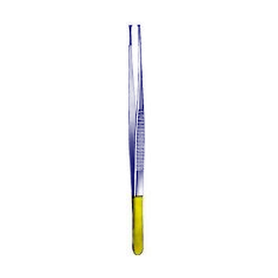 Dissecting Forceps