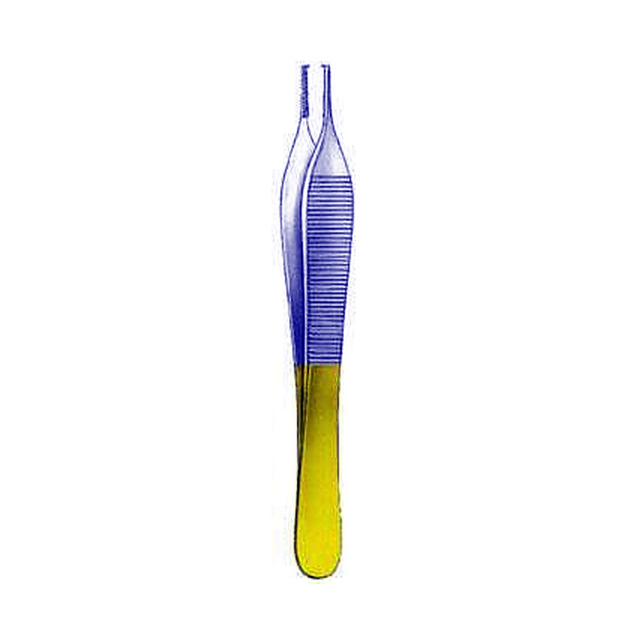 Dissecting Forceps