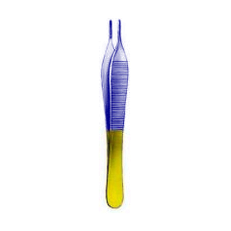 Dressing Forceps