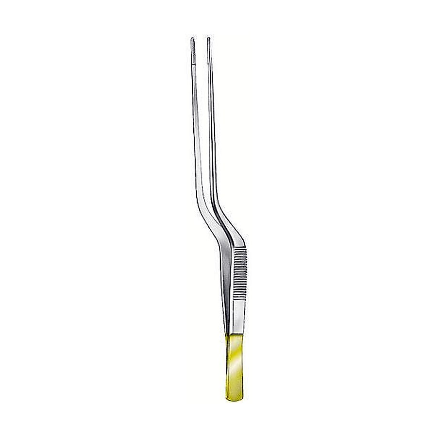 Dressing Forceps