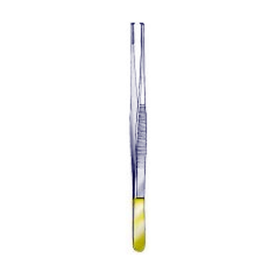 Dissecting Forceps