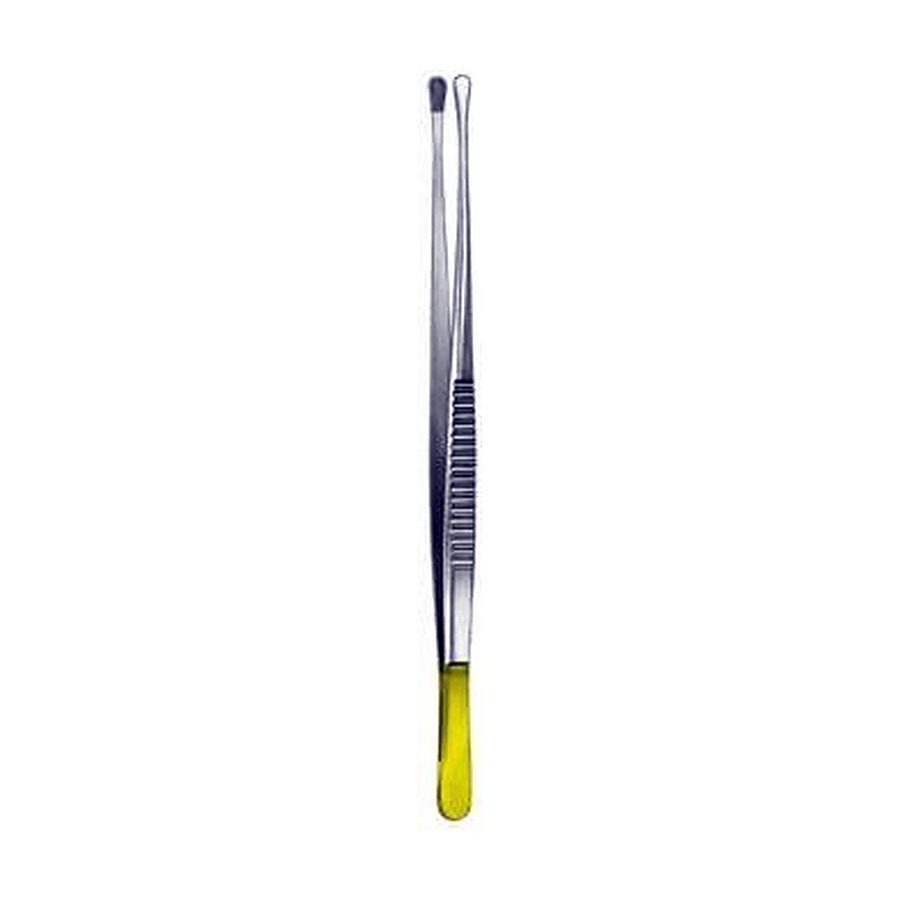 Dressing Forceps