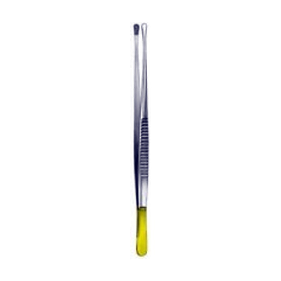 Dressing Forceps