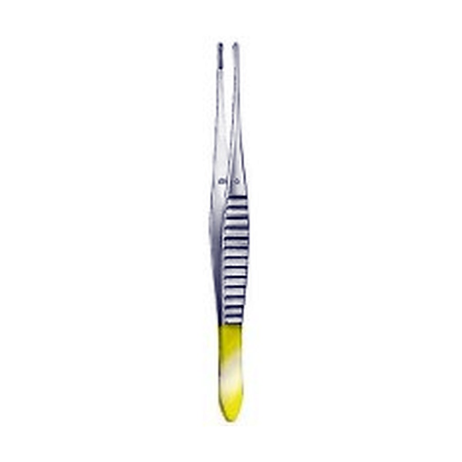 Atraumatic Dressing Forceps