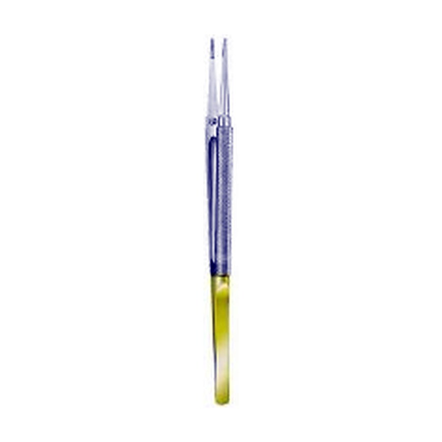 Atraumatic Dressing Forceps