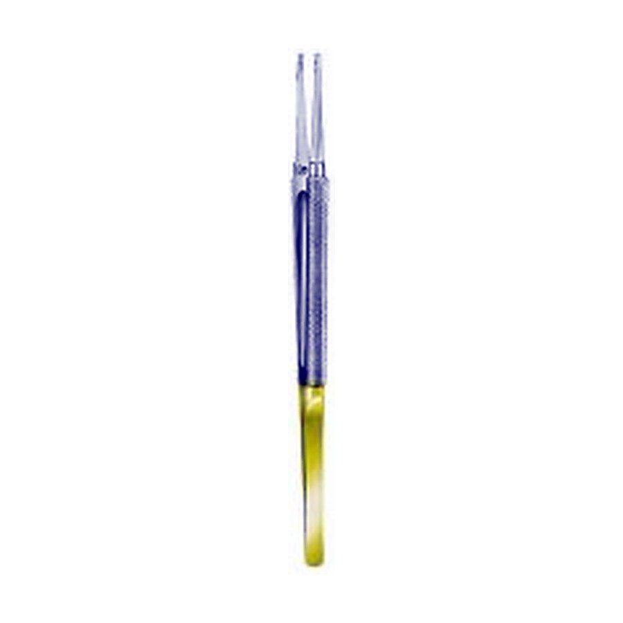 Dissecting Forceps