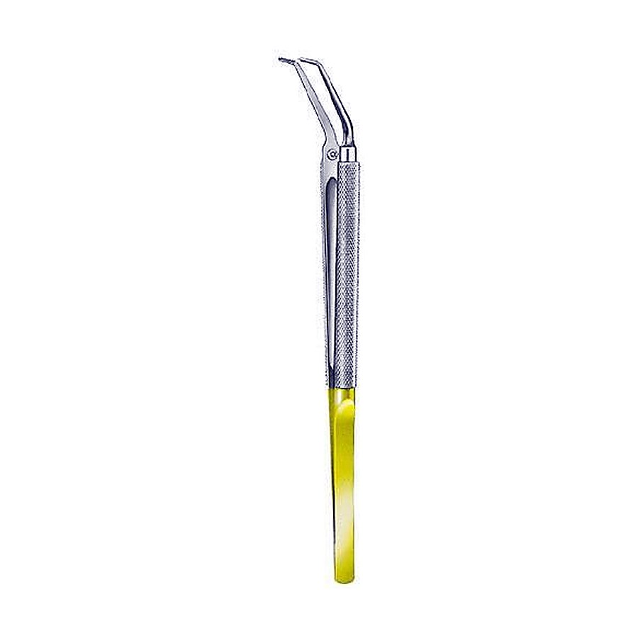 Dissecting Forceps
