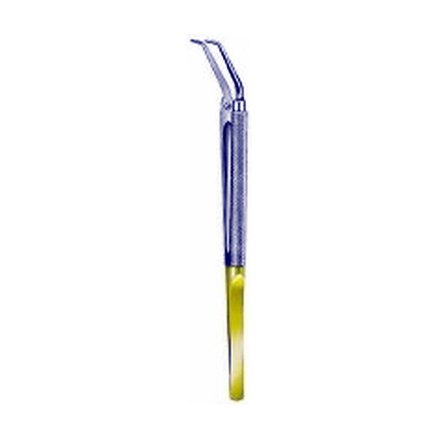 Dissecting Forceps