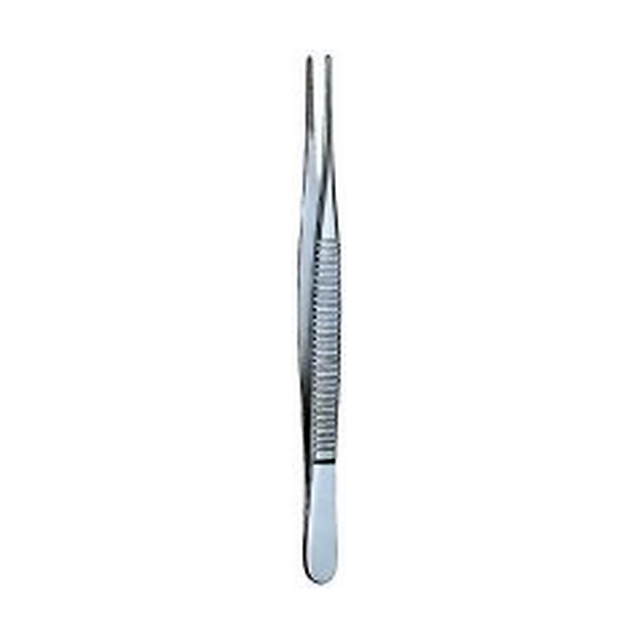 Atraumatic Dressing Forceps