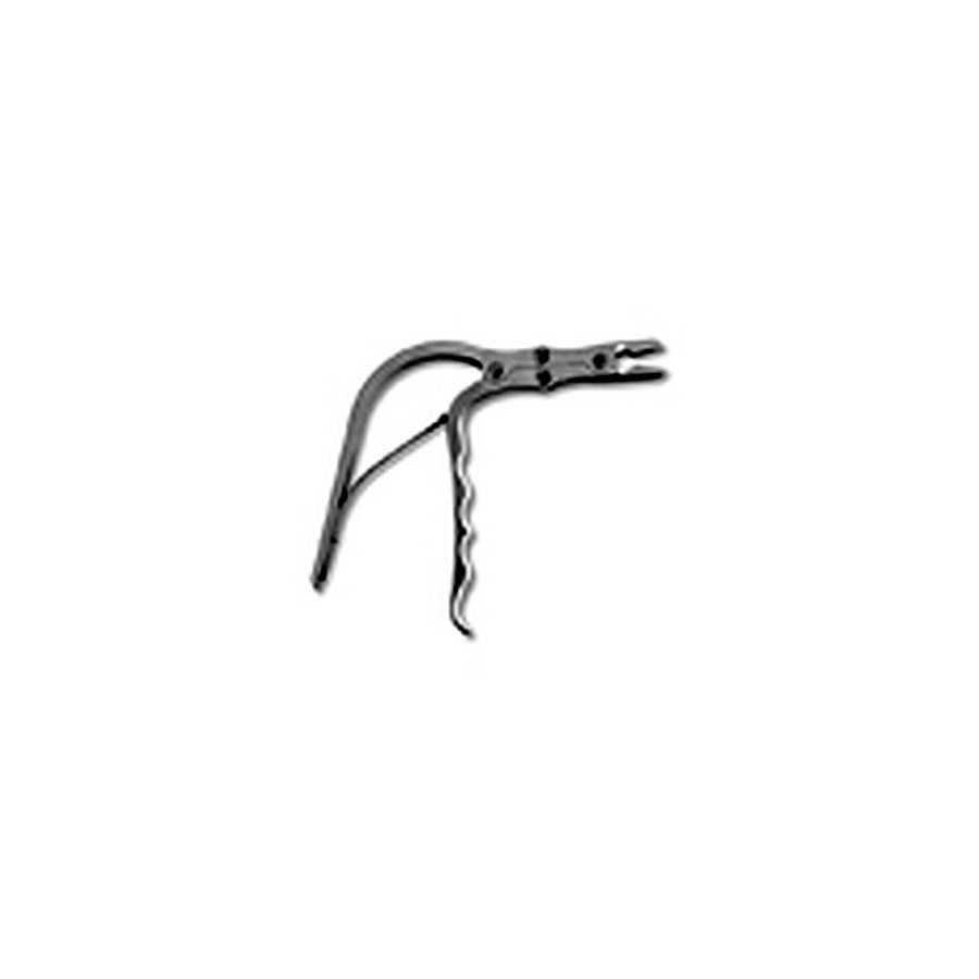 Surgical Tools