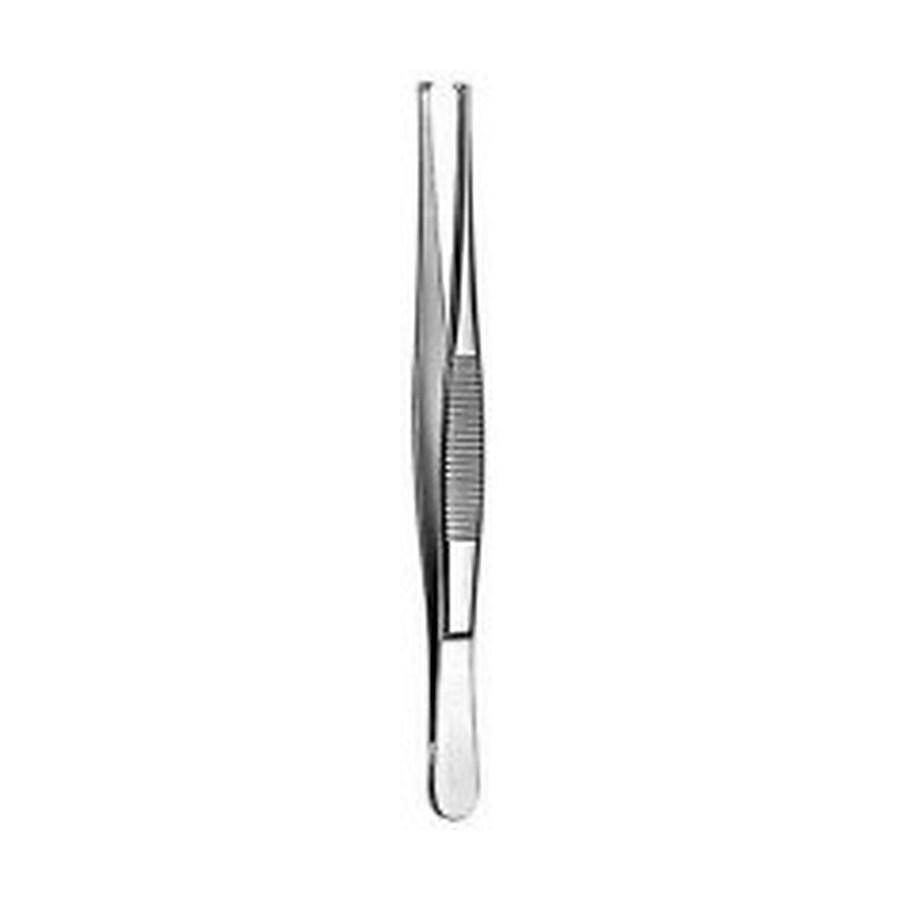 Dissecting Forceps