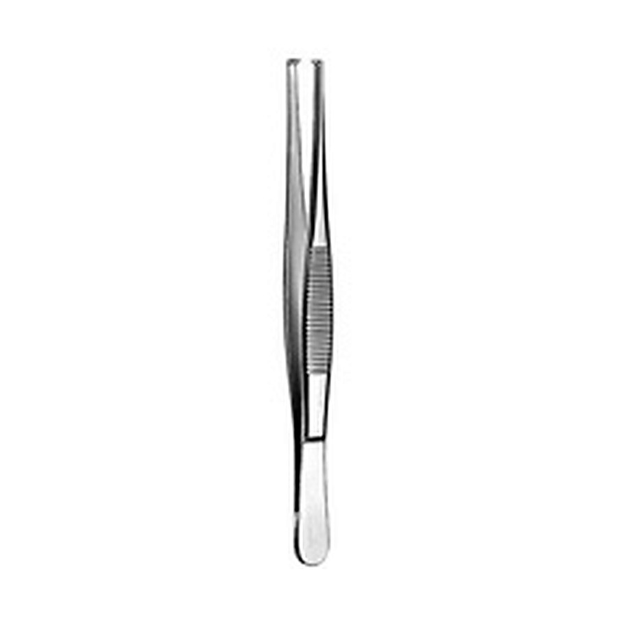 Dissecting Forceps