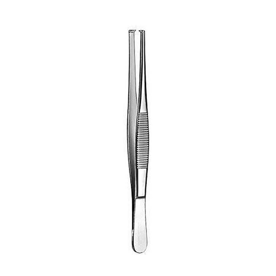 Dissecting Forceps