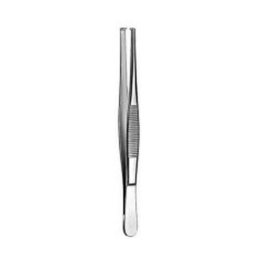 Dissecting Forceps