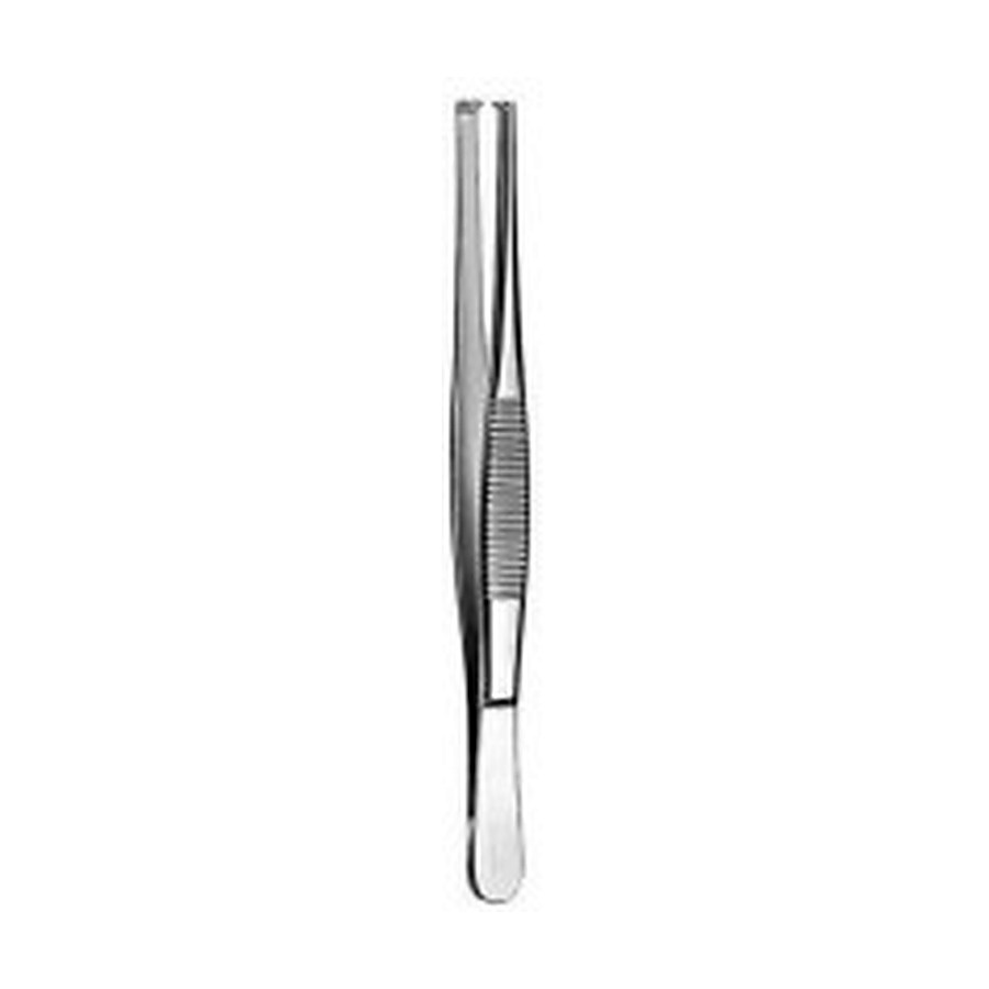 Dissecting Forceps