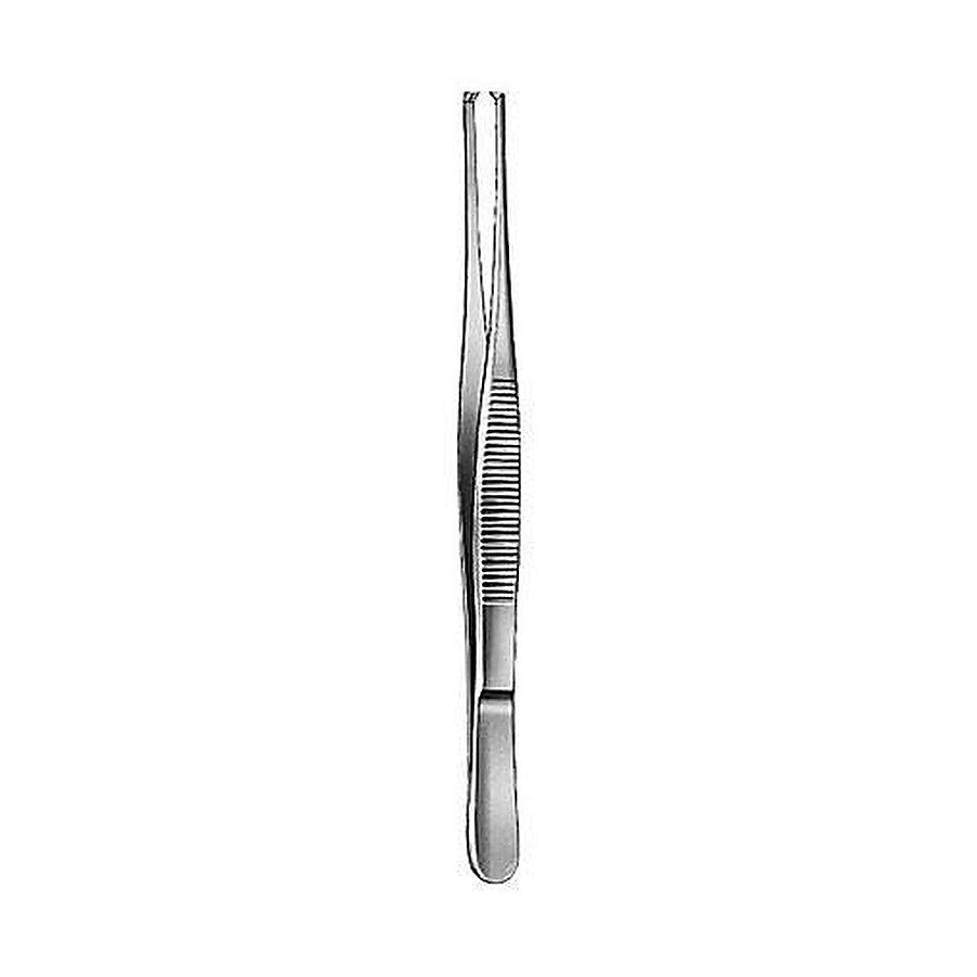 Dissecting Forceps