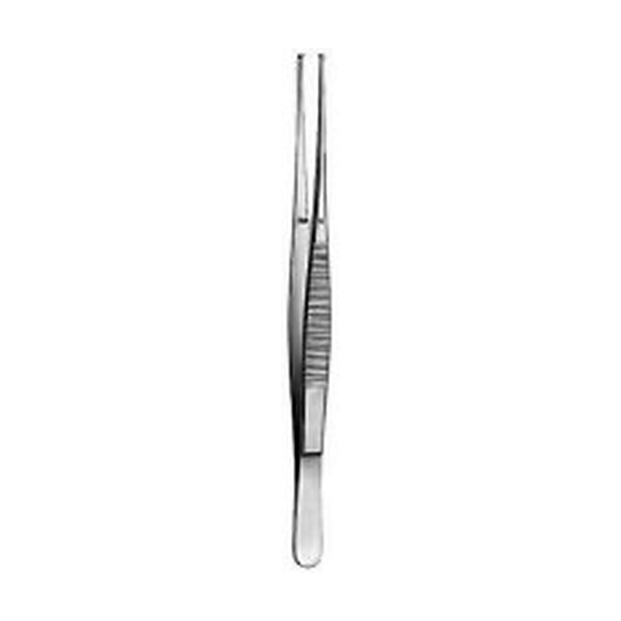 Dissecting Forceps