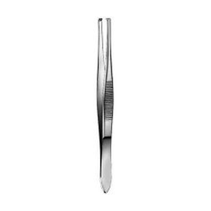 Dissecting Forceps