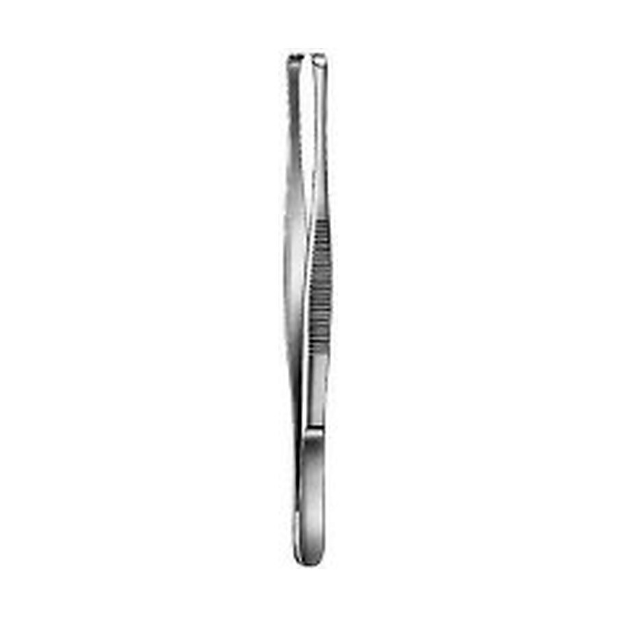 Dissecting Forceps